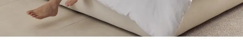 [모던하우스] L 모달100% 부드럽고 시원한 7부 잠옷세트 2 style 상세페이지 14